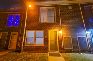 12135 Academy Rd, Philadelphia, PA 19154 - Photo 12