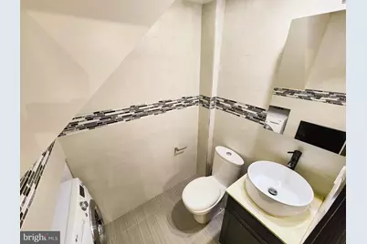 12135 Academy Road #77, Philadelphia, PA 19154 - Photo 4