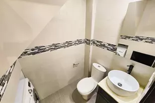 12135 Academy Rd, Philadelphia, PA 19154 - Photo 4