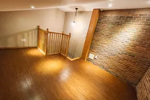 12135 Academy Rd, Philadelphia, PA 19154 - Photo 10