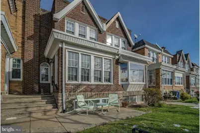 3227 Unruh Avenue, Philadelphia, PA 19149 - Photo 1
