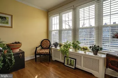 3227 Unruh Avenue, Philadelphia, PA 19149 - Photo 6