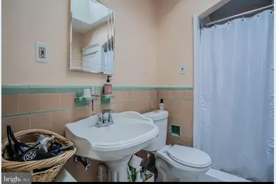 3227 Unruh Avenue, Philadelphia, PA 19149 - Photo 4