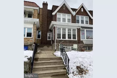 3227 Unruh Avenue, Philadelphia, PA 19149 - Photo 2