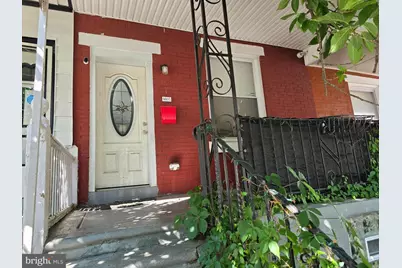 6605 Ross Street, Philadelphia, PA 19119 - Photo 54
