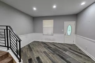 6605 Ross St, Philadelphia, PA 19119 - Photo 56