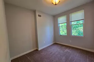 6605 Ross St, Philadelphia, PA 19119 - Photo 58