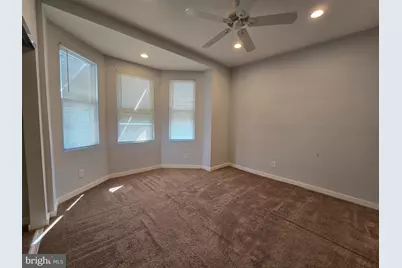 6605 Ross Street, Philadelphia, PA 19119 - Photo 20