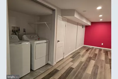 6605 Ross Street, Philadelphia, PA 19119 - Photo 30