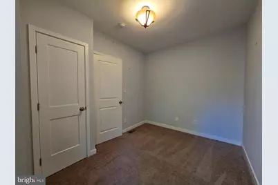 6605 Ross Street, Philadelphia, PA 19119 - Photo 22