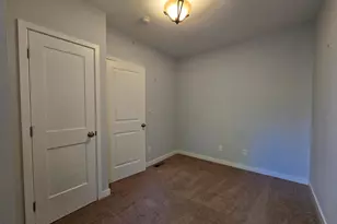 6605 Ross St, Philadelphia, PA 19119 - Photo 22