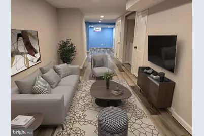 6605 Ross Street, Philadelphia, PA 19119 - Photo 4