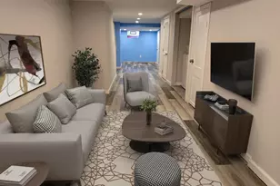 6605 Ross St, Philadelphia, PA 19119 - Photo 4