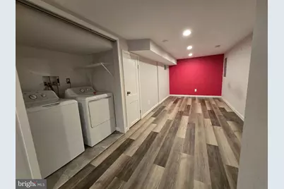 6605 Ross Street, Philadelphia, PA 19119 - Photo 36