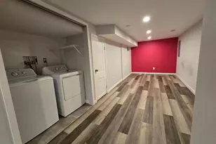 6605 Ross St, Philadelphia, PA 19119 - Photo 36