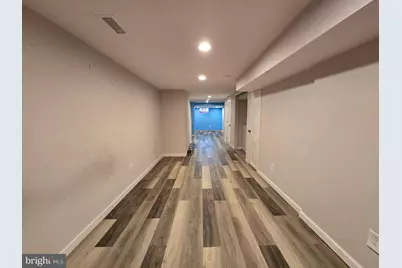 6605 Ross Street, Philadelphia, PA 19119 - Photo 40