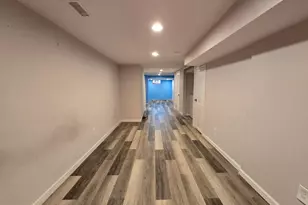 6605 Ross St, Philadelphia, PA 19119 - Photo 40