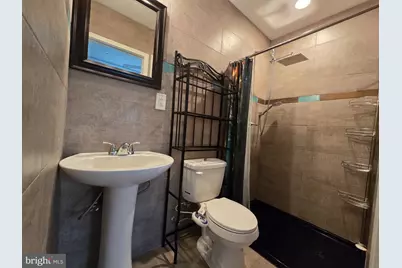 6605 Ross Street, Philadelphia, PA 19119 - Photo 14