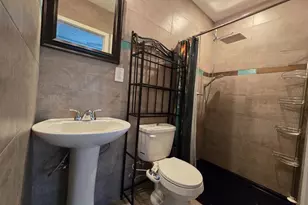 6605 Ross St, Philadelphia, PA 19119 - Photo 14