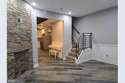 6605 Ross Street, Philadelphia, PA 19119 - Photo 66