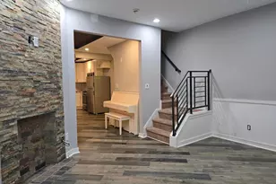 6605 Ross St, Philadelphia, PA 19119 - Photo 66