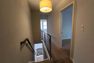 6605 Ross St, Philadelphia, PA 19119 - Photo 60