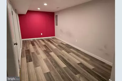 6605 Ross Street, Philadelphia, PA 19119 - Photo 34