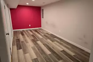 6605 Ross St, Philadelphia, PA 19119 - Photo 34