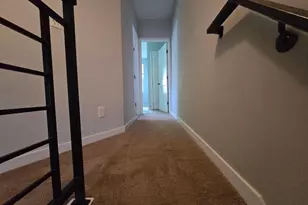 6605 Ross St, Philadelphia, PA 19119 - Photo 24