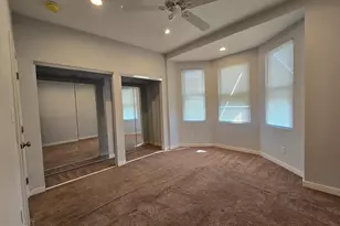 6605 Ross St, Philadelphia, PA 19119 - Photo 16