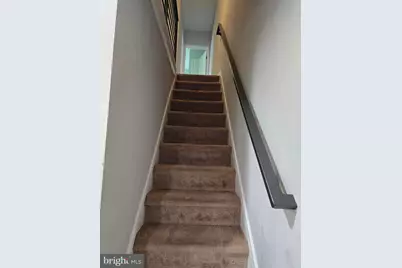 6605 Ross Street, Philadelphia, PA 19119 - Photo 62