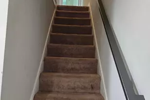 6605 Ross St, Philadelphia, PA 19119 - Photo 62