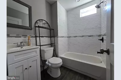 6605 Ross Street, Philadelphia, PA 19119 - Photo 26