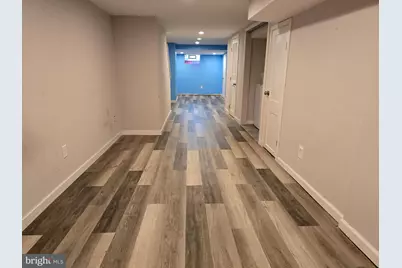 6605 Ross Street, Philadelphia, PA 19119 - Photo 28