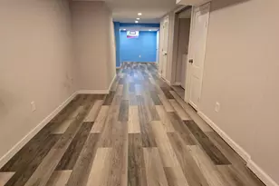 6605 Ross St, Philadelphia, PA 19119 - Photo 28