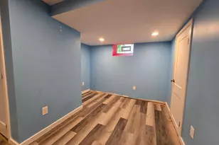 6605 Ross St, Philadelphia, PA 19119 - Photo 42