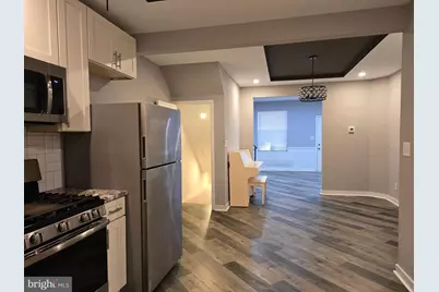 6605 Ross Street, Philadelphia, PA 19119 - Photo 50