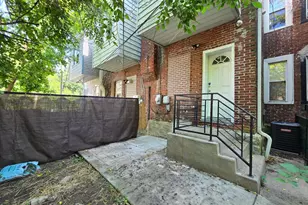 6605 Ross St, Philadelphia, PA 19119 - Photo 44