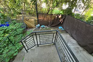 6605 Ross St, Philadelphia, PA 19119 - Photo 46