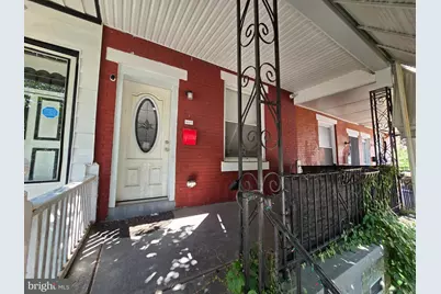 6605 Ross Street, Philadelphia, PA 19119 - Photo 1