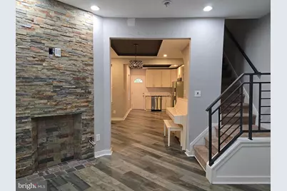 6605 Ross Street, Philadelphia, PA 19119 - Photo 48