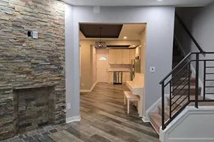 6605 Ross St, Philadelphia, PA 19119 - Photo 48