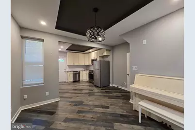 6605 Ross Street, Philadelphia, PA 19119 - Photo 6