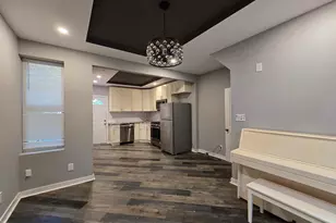 6605 Ross St, Philadelphia, PA 19119 - Photo 6