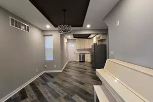 6605 Ross St, Philadelphia, PA 19119 - Photo 18