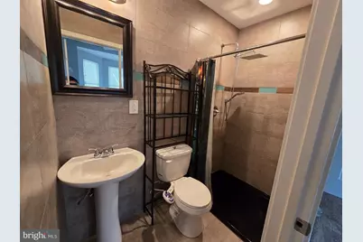 6605 Ross Street, Philadelphia, PA 19119 - Photo 8