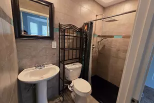 6605 Ross St, Philadelphia, PA 19119 - Photo 8