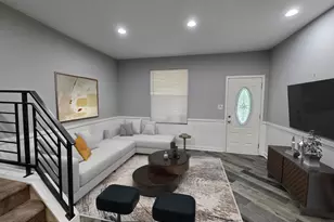 6605 Ross St, Philadelphia, PA 19119 - Photo 2