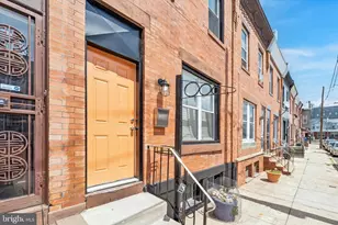 2321 Mountain St, Philadelphia, PA 19145 - Photo 1