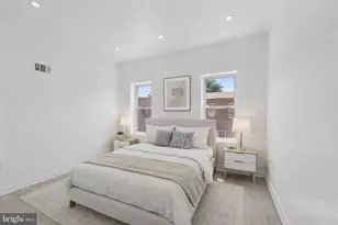 2321 Mountain St, Philadelphia, PA 19145 - Photo 26